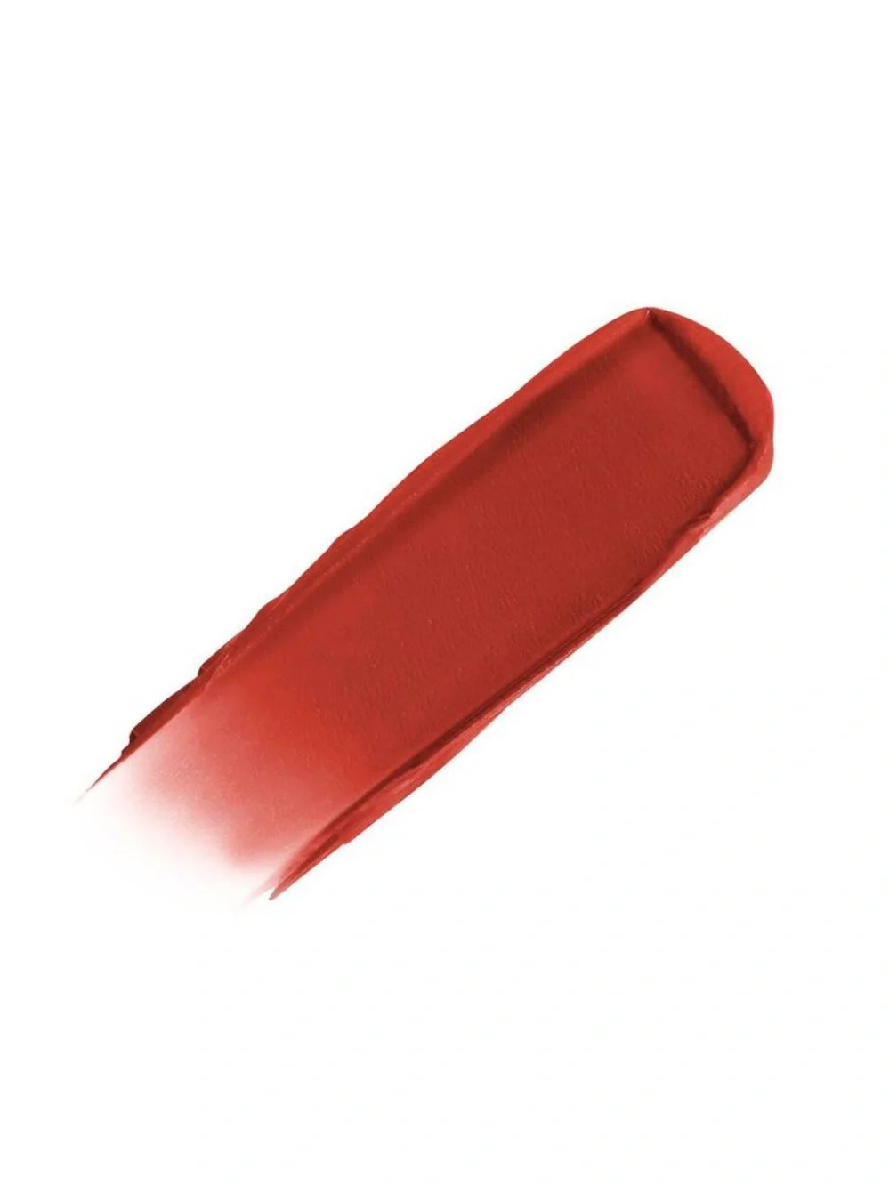 Lancôme L’Absolu Rouge Intimatte 196 Limited Edition Soft Matte Lipstick NIB